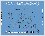 [Click to enlarge]